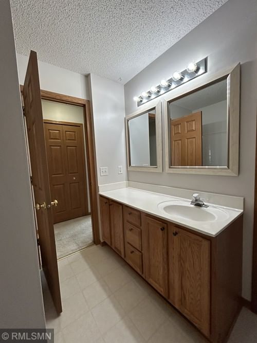 6884 Meadow Grass Lane S - Photo 31