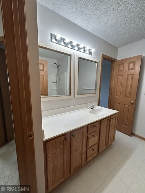 6884 Meadow Grass Lane S - Photo 32