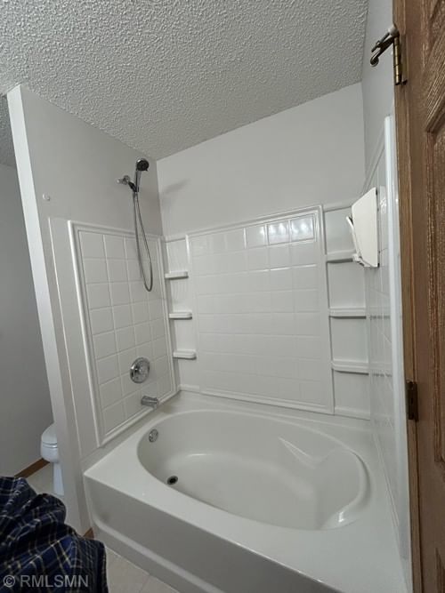 6884 Meadow Grass Lane S - Photo 34
