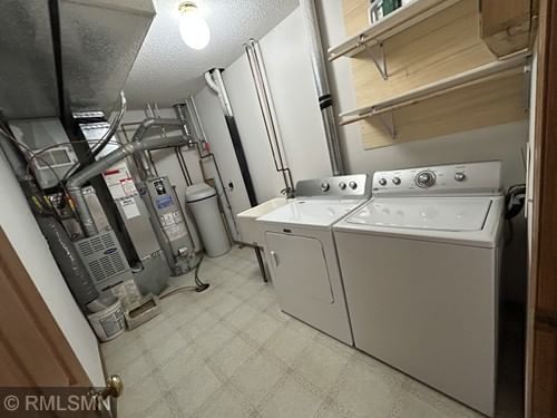 6884 Meadow Grass Lane S - Photo 7