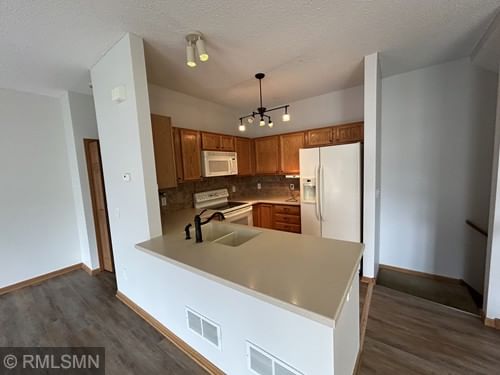 6884 Meadow Grass Lane S - Photo 9