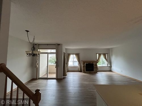 6884 Meadow Grass Lane S - Photo 10