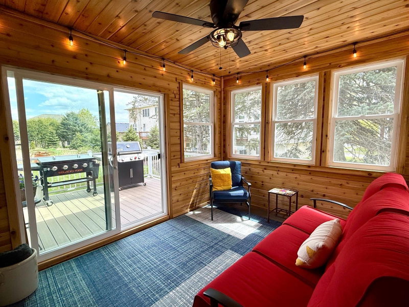 704 Maple Place - Photo 12