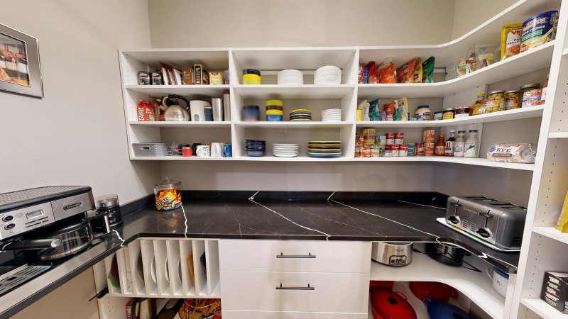 704 Maple Place - Photo 13