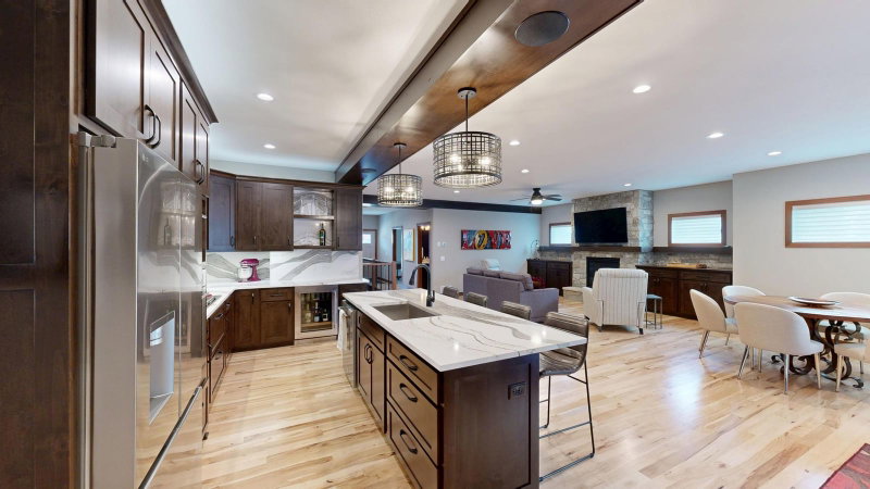 704 Maple Place - Photo 14
