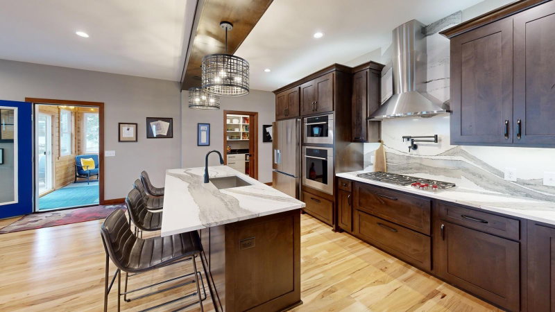 704 Maple Place - Photo 15