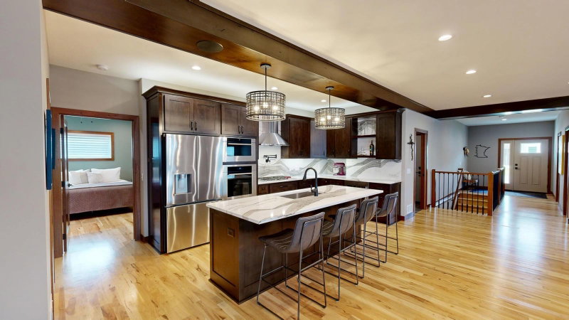 704 Maple Place - Photo 17