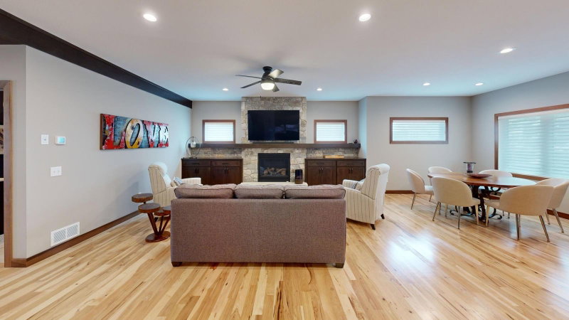 704 Maple Place - Photo 20