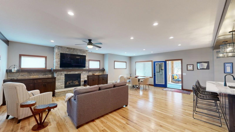 704 Maple Place - Photo 22