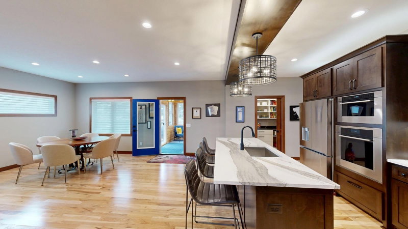 704 Maple Place - Photo 25