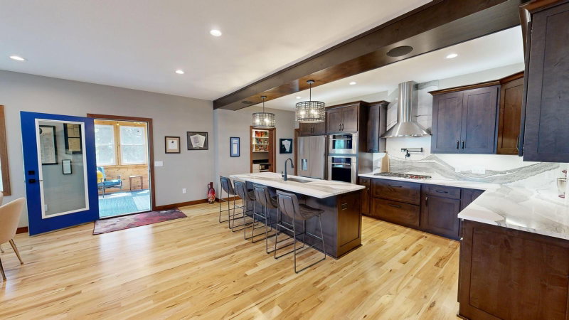 704 Maple Place - Photo 26