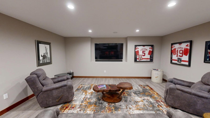 704 Maple Place - Photo 30