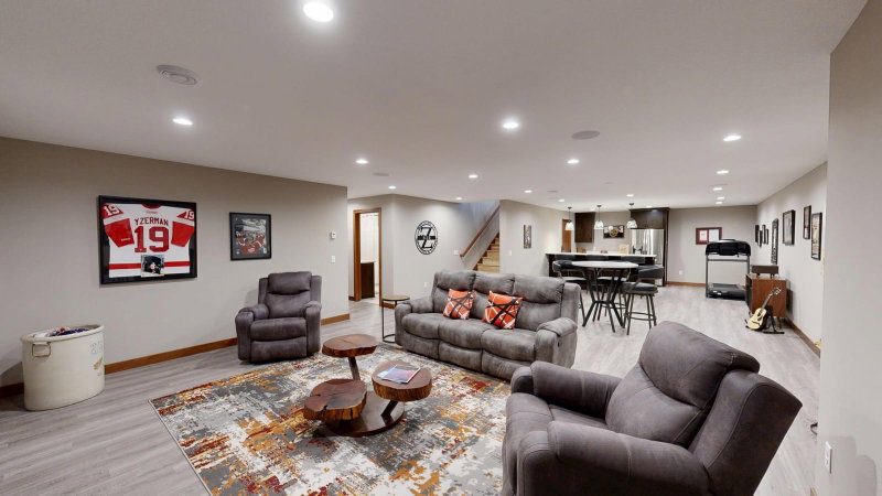 704 Maple Place - Photo 31