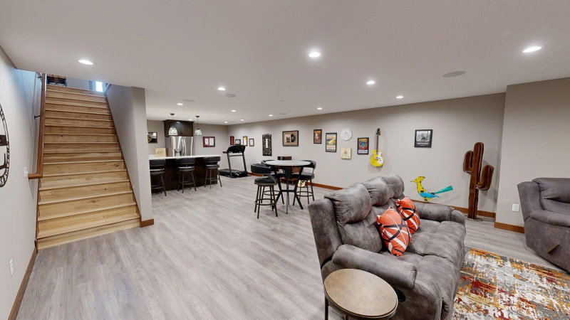704 Maple Place - Photo 32