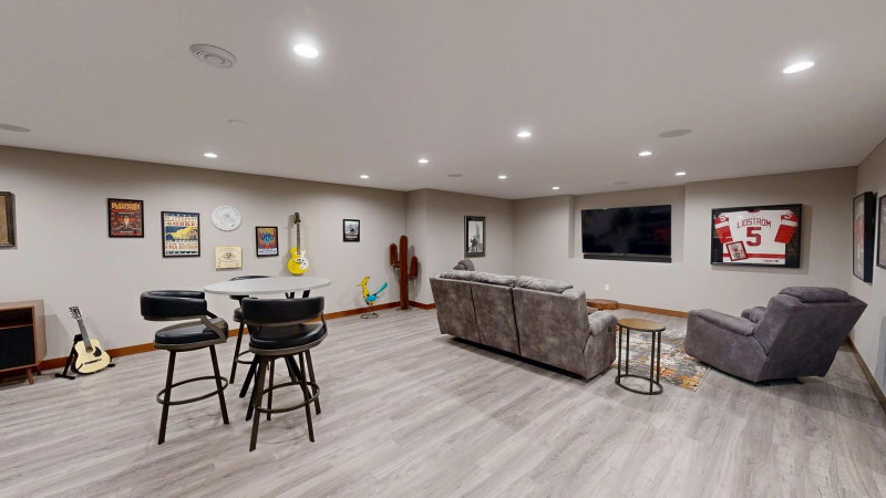 704 Maple Place - Photo 33