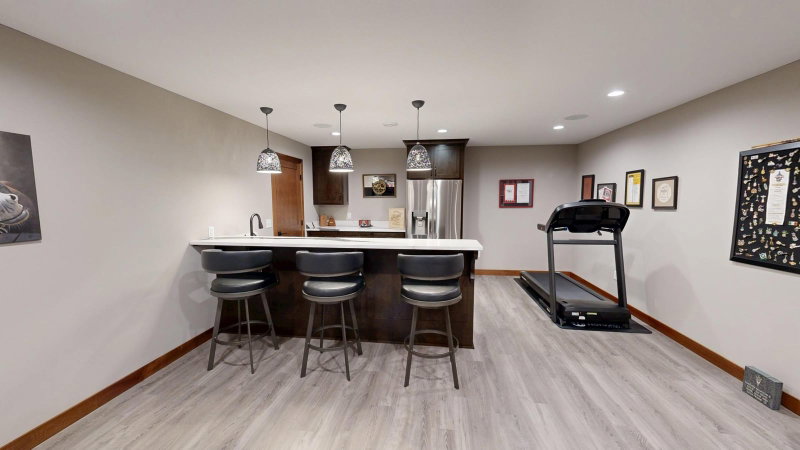 704 Maple Place - Photo 35