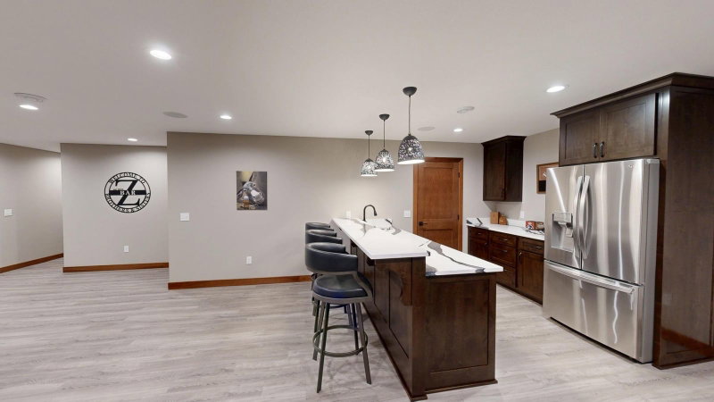 704 Maple Place - Photo 37