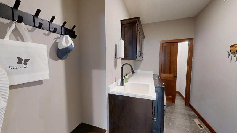 704 Maple Place - Photo 40