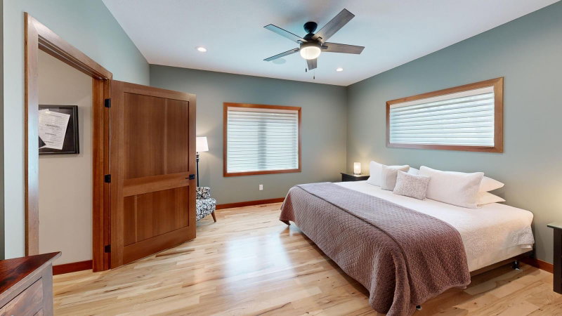 704 Maple Place - Photo 41