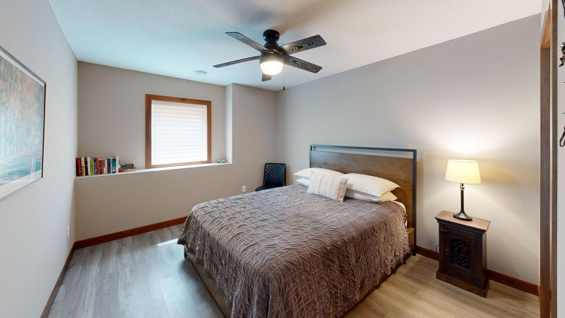704 Maple Place - Photo 48