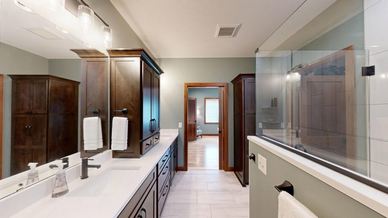 704 Maple Place - Photo 50