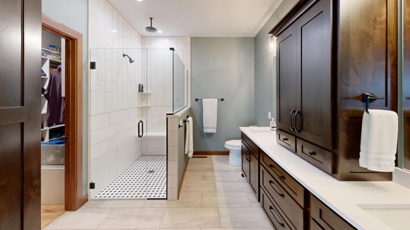 704 Maple Place - Photo 51