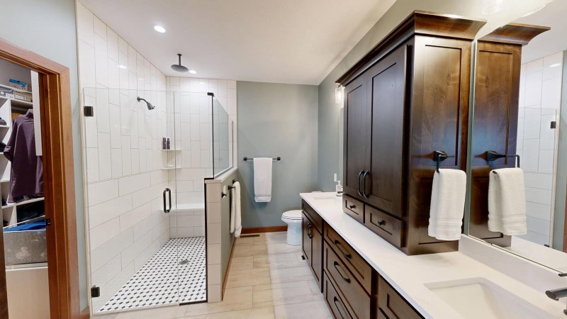 704 Maple Place - Photo 52