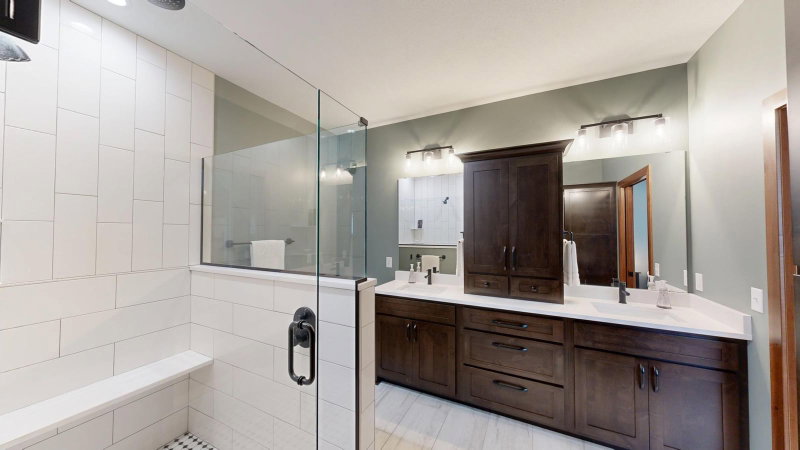 704 Maple Place - Photo 53