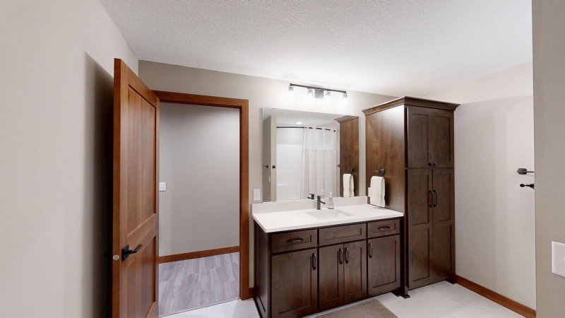 704 Maple Place - Photo 55
