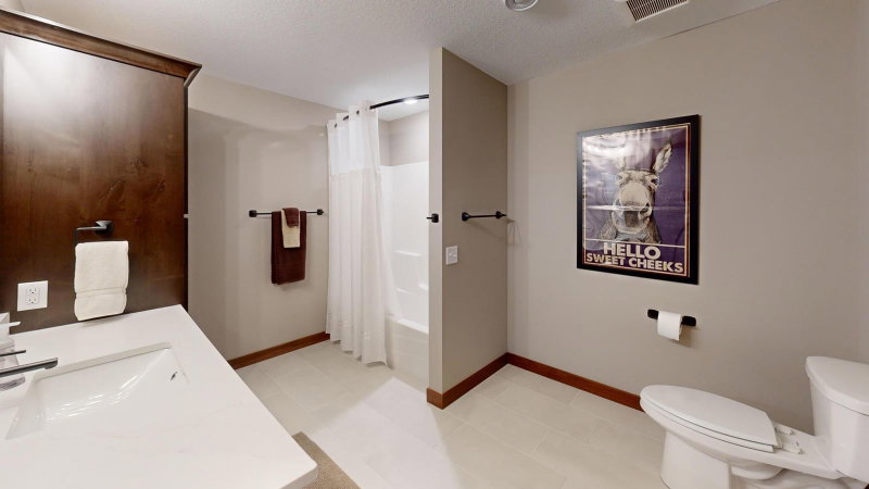704 Maple Place - Photo 56