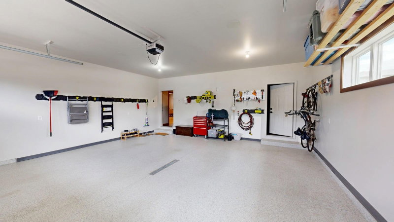 704 Maple Place - Photo 57
