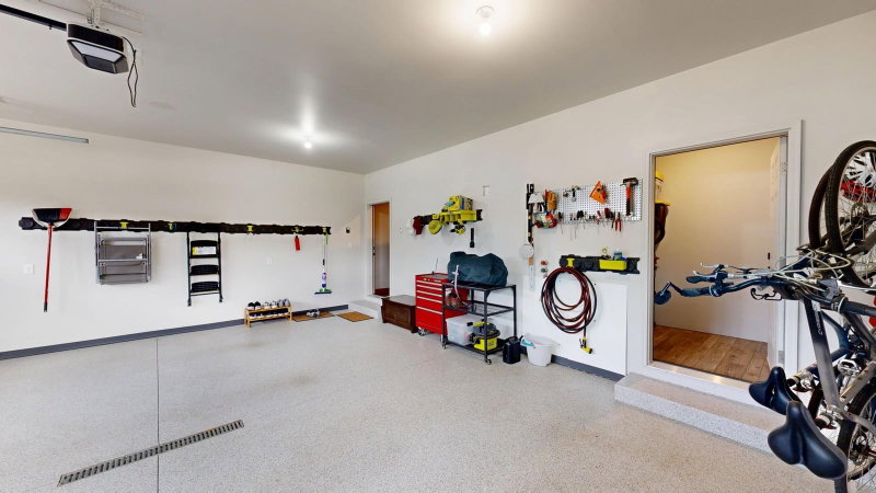 704 Maple Place - Photo 58