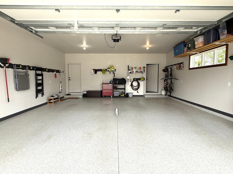 704 Maple Place - Photo 59