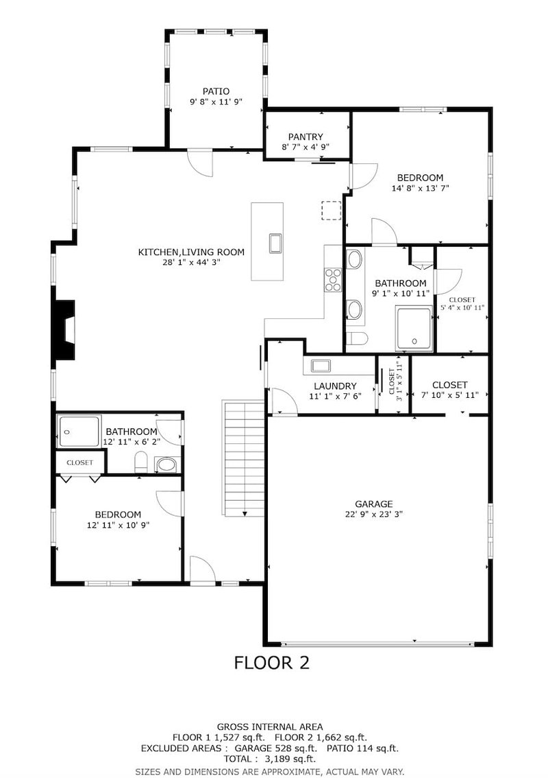 704 Maple Place - Photo 60