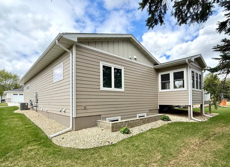 704 Maple Place - Photo 8