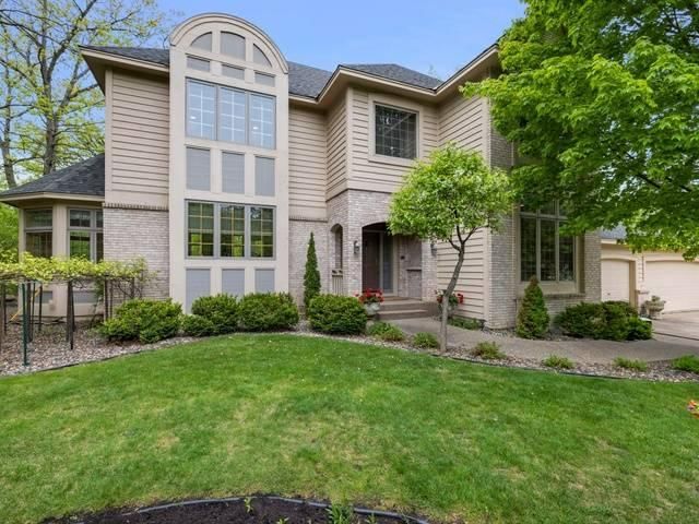 14700 White Oak Drive