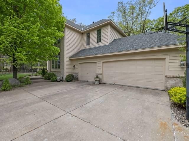 14700 White Oak Drive - Photo 2