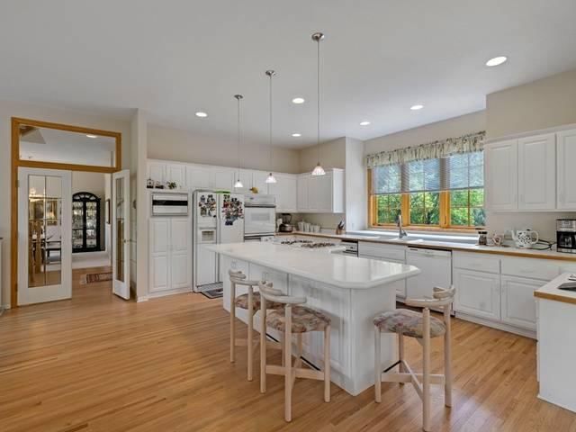 14700 White Oak Drive - Photo 11