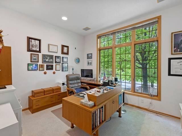 14700 White Oak Drive - Photo 12
