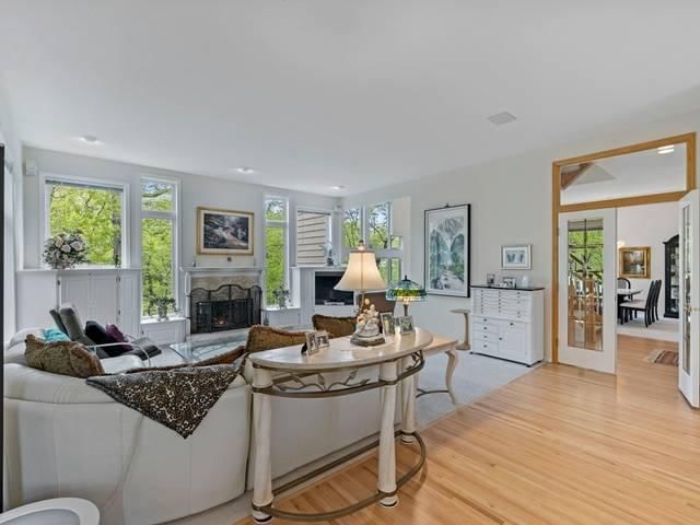 14700 White Oak Drive - Photo 13