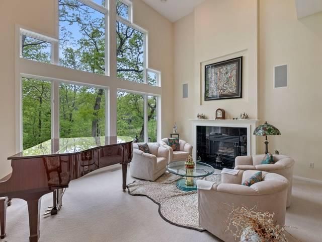 14700 White Oak Drive - Photo 14
