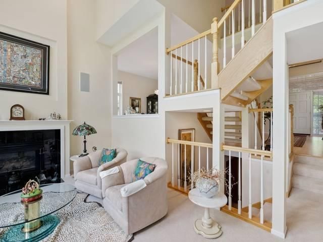 14700 White Oak Drive - Photo 15
