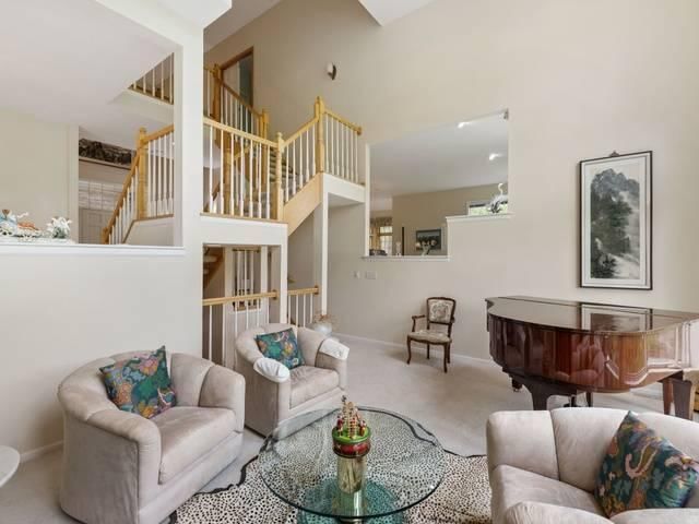 14700 White Oak Drive - Photo 16