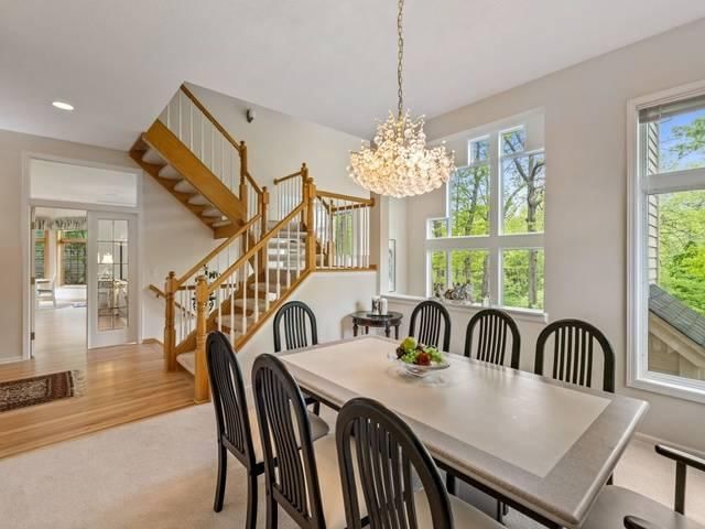 14700 White Oak Drive - Photo 17