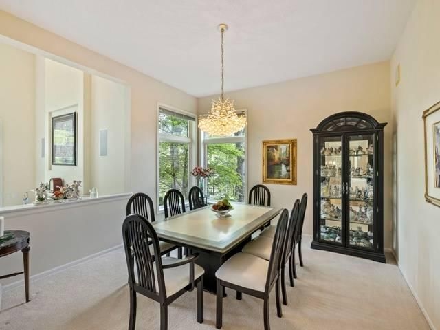 14700 White Oak Drive - Photo 18