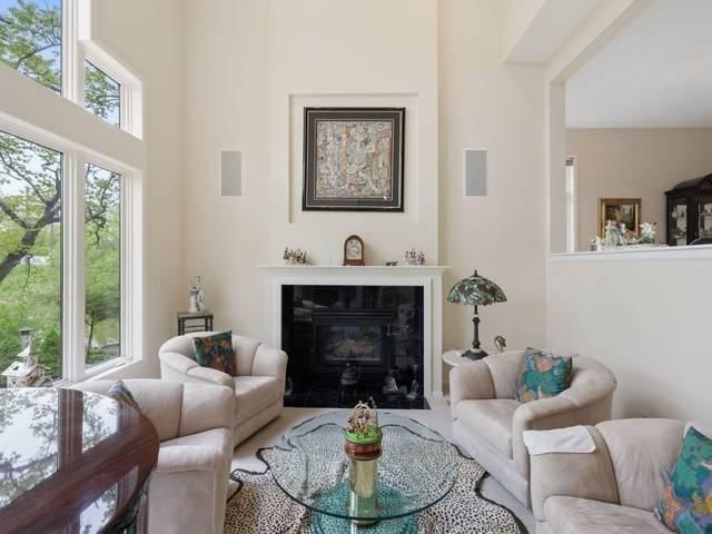 14700 White Oak Drive - Photo 19