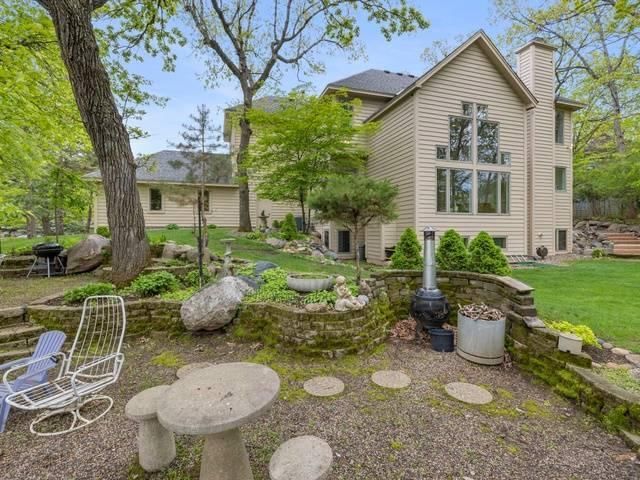 14700 White Oak Drive - Photo 3