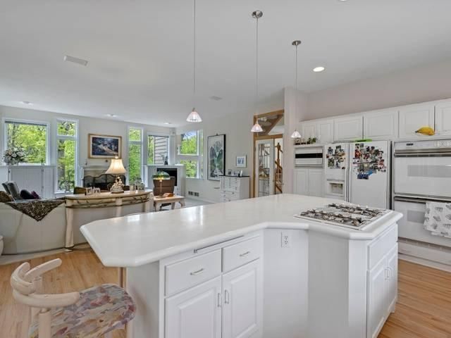 14700 White Oak Drive - Photo 21