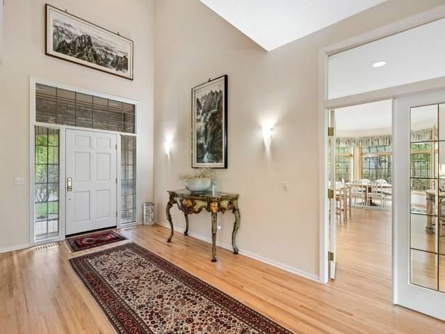 14700 White Oak Drive - Photo 22