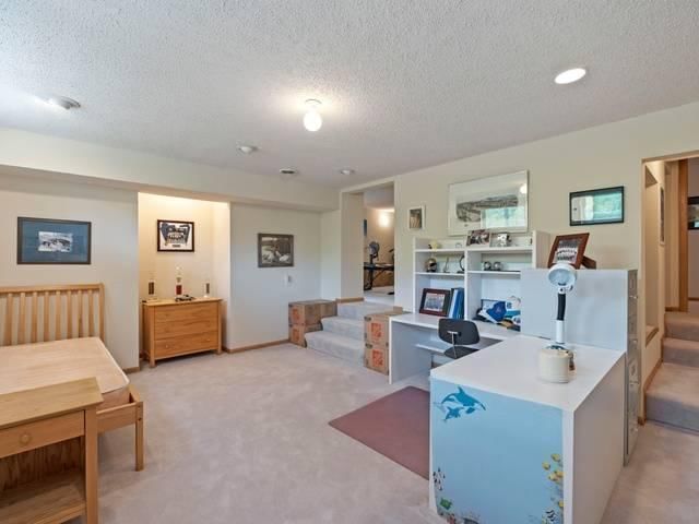 14700 White Oak Drive - Photo 23